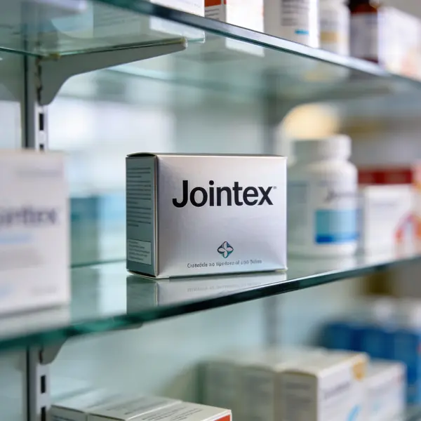अभी ऑर्डर करें Jointex