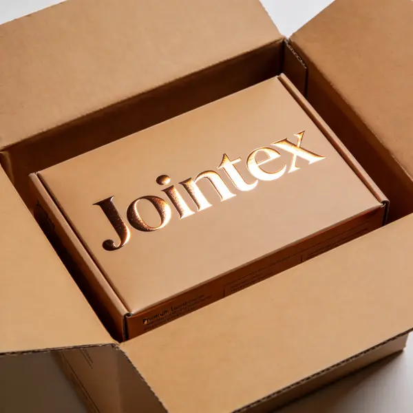 उत्पाद की कीमत Jointex
