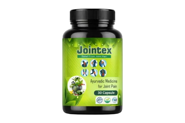 Jointex